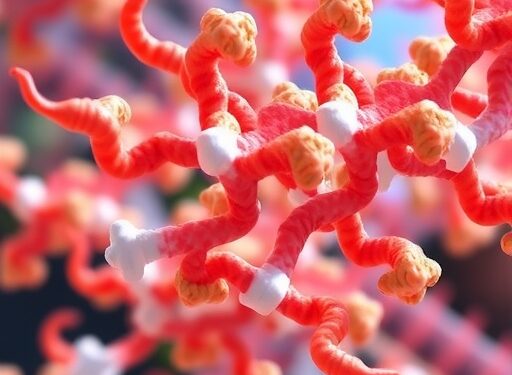Uncovering C5aR2: Unique Signaling and Agonists — Medicine