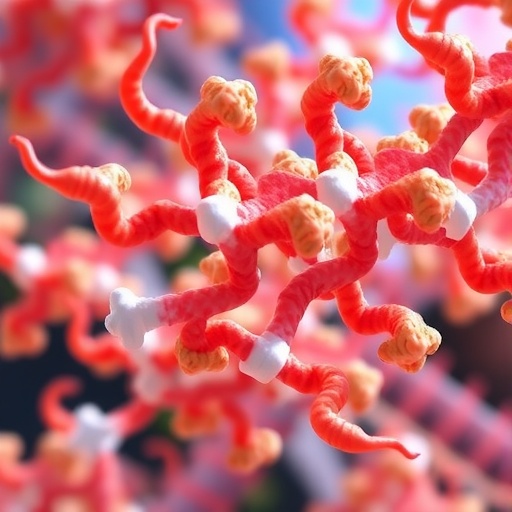 Uncovering C5aR2: Unique Signaling and Agonists — Medicine