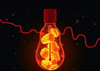 Unlocking Hidden Insights: How Dark Knowledge Drives Powerful Model Distillation — Technology and Engineering