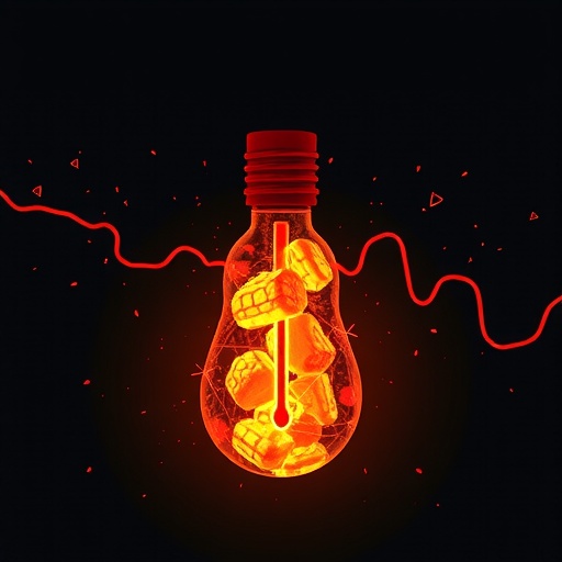Unlocking Hidden Insights: How Dark Knowledge Drives Powerful Model Distillation — Technology and Engineering