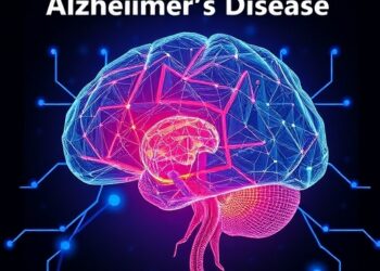 Unlocking the Mysteries of Alzheimer’s Disease — Medicine