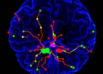 Validating 18F-THK5351 for Imaging Astrogliosis — Cancer