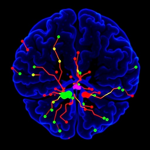 Validating 18F-THK5351 for Imaging Astrogliosis — Cancer