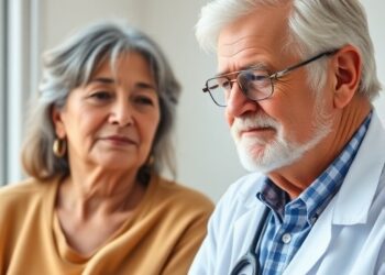 What Shapes Medical Students’ Views on Older Adults? — Medicine