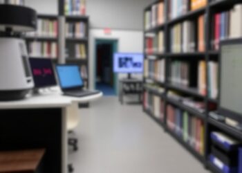 Wiley Launches NIST Mass Spectral Library 2026 in Diverse Instrument-Ready Formats — Chemistry
