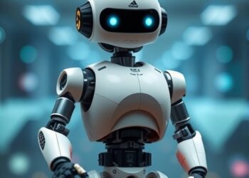 A Call for Advancing Sustainability in Robotics Technology