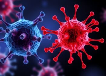 A distinct CAR-T cell phenotype mediates therapeutic response at limited doses