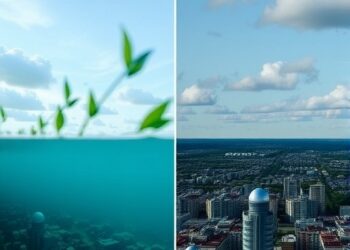 A dual life cycle framework for proactive emerging pollutant management