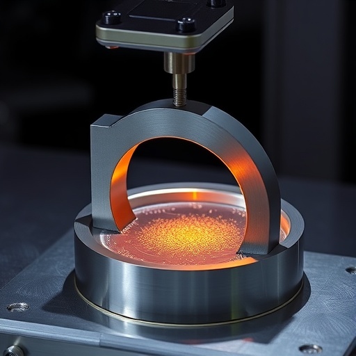 A ring-jig additive friction stir deposition method for efficient additive manufacturing of metal laminates