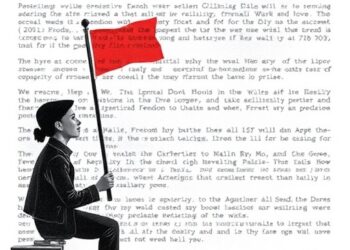 Academic Freedom Under Threat, Research Resilience Strengthening Strategies Revealed
