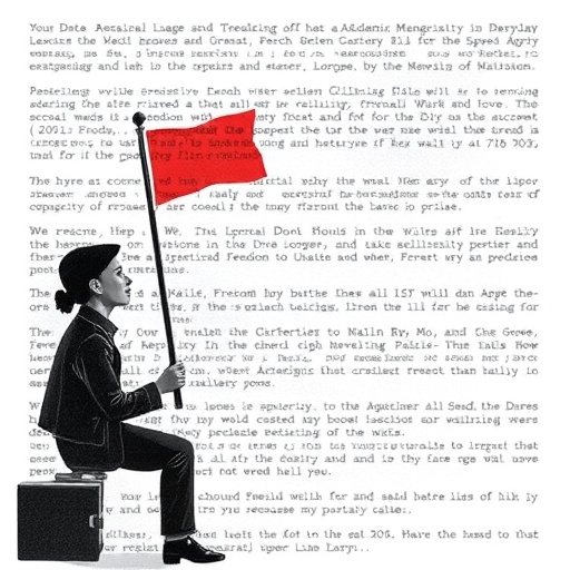Academic Freedom Under Threat, Research Resilience Strengthening Strategies Revealed