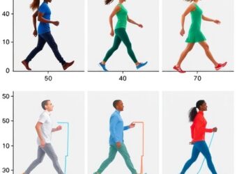 Accelerometer Study Compares 24-H Movement Patterns Across Prediabetes and Diabetes