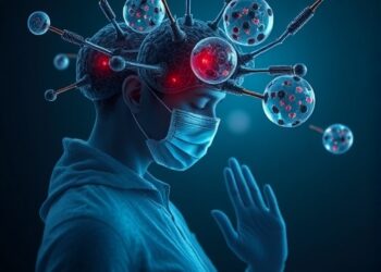 Accounting for individual stress exposure is crucial for accurate science findings