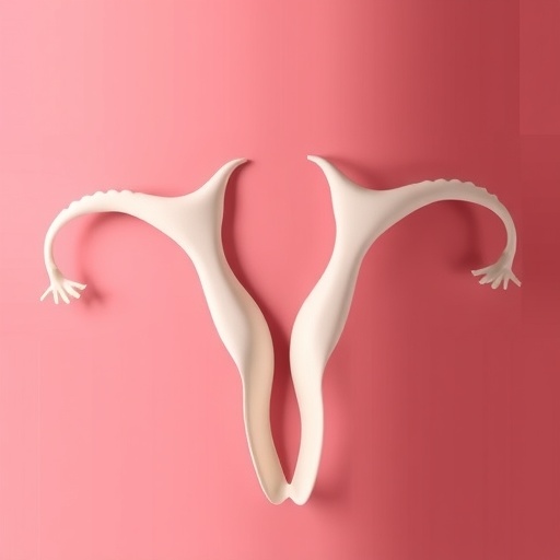Accurate Diagnosis Crucial as Rare Cervical Tumor Explains Persistent Menorrhagia