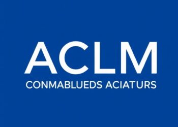 ACLM earns joint accreditation status to accredit interprofessional continuing education