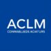 ACLM earns joint accreditation status to accredit interprofessional continuing education