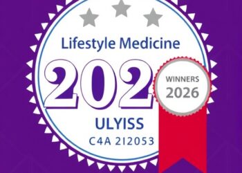 ACLM Lifestyle Medicine Residency Curriculum Wins 2026 AAMSE Profiles of Excellence Award