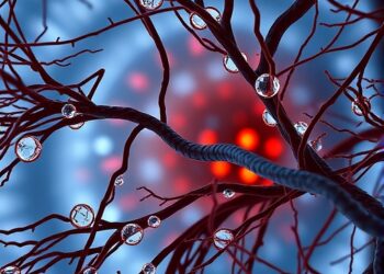 Activity-regulated myelin pathway drives organelle transport in oligodendrocytes
