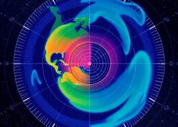 Adaptive ionosphere uncertainty maps improve fast, reliable GNSS positioning