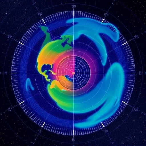 Adaptive ionosphere uncertainty maps improve fast, reliable GNSS positioning