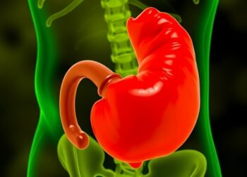 Adipose triglyceride lipase driven lipolysis as a targetable metabolic vulnerability in prostate cancer with intrinsic metabolic inflexibility