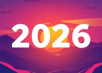 ADLM 2026 to Highlight Diabetes Milestones, Space Diagnostics, and Cancer Biomarkers