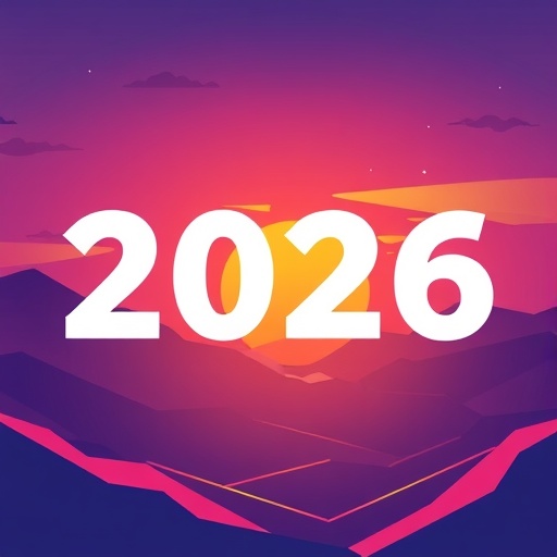 ADLM 2026 to Highlight Diabetes Milestones, Space Diagnostics, and Cancer Biomarkers