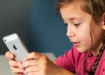 Adolescent Social Media Limits May Cut Harms but Shift Others, Experts Warn