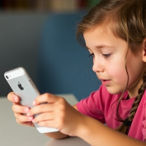 Adolescent Social Media Limits May Cut Harms but Shift Others, Experts Warn