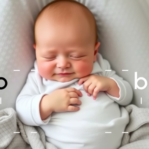 Advances and Challenges in Genomic Newborn Screening Research