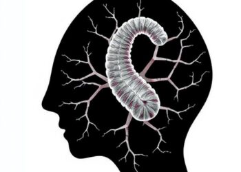 Advances and Challenges in Placenta Models for HIV-1, ART, and Nicotine Research