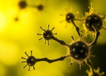 Advances and Challenges in Targeting BET Proteins in Solid Tumors