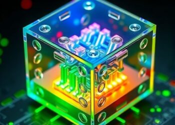 Advances and Challenges of Triboelectric Nanogenerators in Military Applications