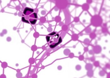 Advances Toward Liquid Biopsy Profiling of Antitumor Immune Responses