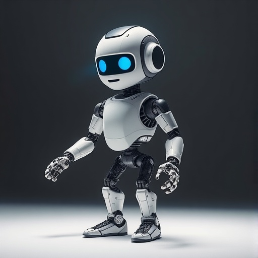 Advancing Humanoid Robots with Human-Aware ErgoCub Intelligence Optimization