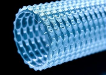 Advancing Polyamide Desalination Membranes with Interfacial Rheology Techniques
