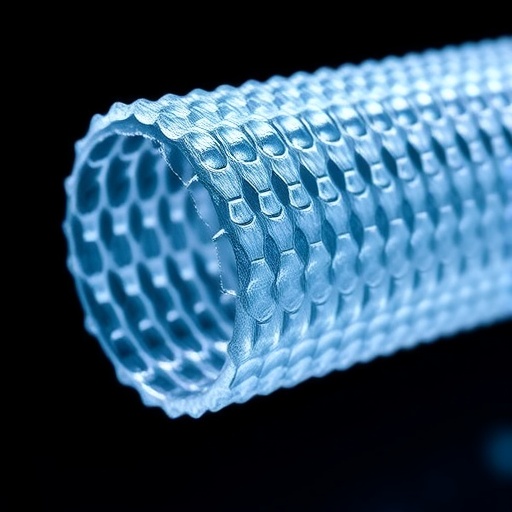 Advancing Polyamide Desalination Membranes with Interfacial Rheology Techniques