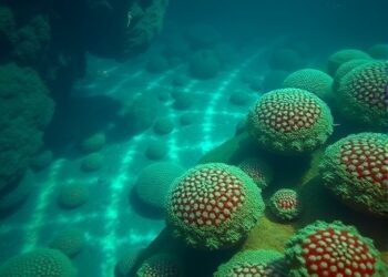 Aerobic Methanotrophs Enrichments Accelerate Methane Consumption in Hydrothermal Deep Waters