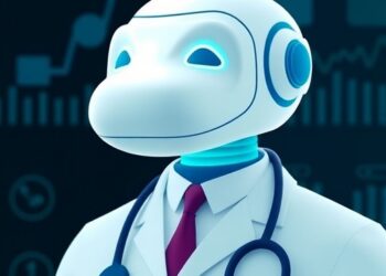 AGA Introduces Nigel, AI Assistant for Gastroenterology and Hepatology