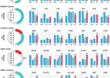 Age- and sex-dependent associations of metabolic syndrome with colorectal cancer in the UK Biobank
