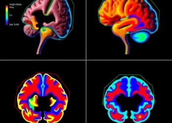 Age-Specific Molecular Subgroups in Pediatric and Young-Onset Meningiomas Require Tailored Risk Models