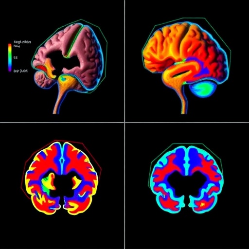 Age-Specific Molecular Subgroups in Pediatric and Young-Onset Meningiomas Require Tailored Risk Models