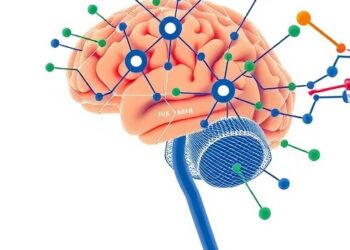 Agentic AI for scaling diagnosis and care in neurodegenerative disease