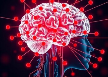 AI Advances and Challenges in Neuropsychiatric Drug Discovery Explored