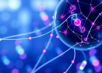 AI Advances Revolutionize Oncology Drug Discovery from Targets to Therapies