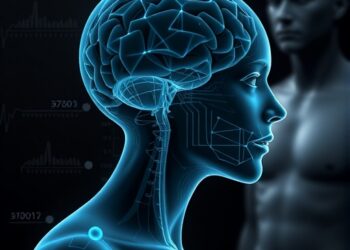 AI analysis of youth speech predicts psychopathology throughout adolescence