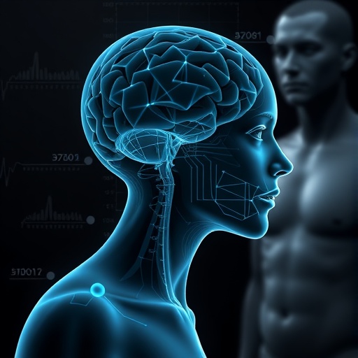 AI analysis of youth speech predicts psychopathology throughout adolescence