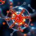 AI and Quantum Chemistry Reveal Dual-Modulated Catalysts for Next-Gen Fuel Cells