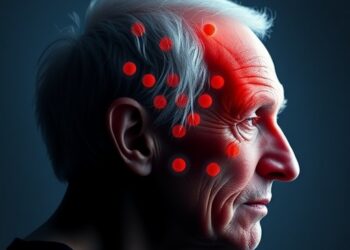 AI Detection Model Uses Noncontact Multimodal Data for Early Parkinson’s Diagnosis