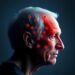 AI Detection Model Uses Noncontact Multimodal Data for Early Parkinson’s Diagnosis